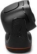 Светодиодный прожектор для вечеринок JBL PartyLight Beam дискотечный свет - изображение 3
