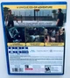 Диск для SIE PlayStation 4 - A Way Out, російська версія, Б/В - зображення 3