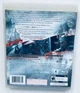 Диск для SIE PlayStation 3 - Vampire Rain Altered Species + постер, английская версия, Б/У - изображение 4