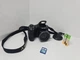 Фотоапарат Sony DSC-H200 20.1Мп (б/в) - зображення 1