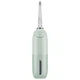 Ирригатор Oclean A10 Green (6970810555905) - изображение 3