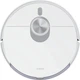 Робот - пилосос Xiaomi Robot Vacuum S20+ (BHR8159EU) білий - зображення 4