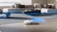 Робот - пилосос Xiaomi Robot Vacuum S20+ (BHR8159EU) білий - зображення 6
