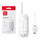 Ирригатор Oclean W10 Lite (6970810557510) белый - изображение 2