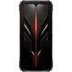 Смартфон Doogee S119 8/512Gb Night Vision черно красный - изображение 1