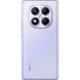 Смартфон Xiaomi Redmi Note 14 Pro 4G 12/512GB фіолетовий - зображення 3