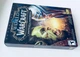 Диск для PC - World of Warcraft Battle for Azeroth Expansion Set, английская версия - изображение 2