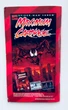 Картридж для SEGA Genesis - Mortal Kombat II, английская версия, Б/У - изображение 4