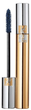Tusz do rzęs Yves Saint Laurent Volume Effet Faux Cils zwiększający objętość 06 Deep Night 7.5 ml (3365440206465) - obraz 1