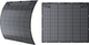 Портативна сонячна панель Zendure Flexible Solar Panels 230Wx2 (460W) (ZDFSP460-bk-eu) - зображення 2