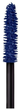Tusz do rzęs Yves Saint Laurent Volume Effet Faux Cils zwiększający objętość 06 Deep Night 7.5 ml (3365440206465) - obraz 2