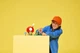 Конструктор LEGO Super Mario Вечеринка в доме Toad 276 деталей (72041) - изображение 7