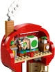 Конструктор LEGO Super Mario Вечеринка в доме Toad 276 деталей (72041) - изображение 13