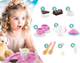 Zestaw do herbaty Ricokids RK-869 (5903890623210) - obraz 8