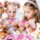 Zestaw do herbaty Ricokids RK-869 (5903890623210) - obraz 9