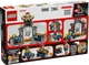 Конструктор LEGO Super Mario Mario Kart – Bowser и его замок 1068 деталей (72039) - изображение 15