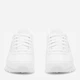 Женские кроссовки Reebok Rewind Run 100039167 2230059179060 39 (8.5US) 26 см Белые (2230059182947) - изображение 3