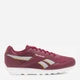 Мужские кроссовки Reebok Rewind Run 100074152 5905588357995 44 (10.5US) 29.1 см Бордовые (5905588358053) - изображение 1