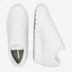 Женские кроссовки Reebok Rewind Run 100039167 2230059179060 39 (8.5US) 26 см Белые (2230059182947) - изображение 4
