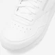 Женские кроссовки Reebok Rewind Run 100039167 2230059179060 39 (8.5US) 26 см Белые (2230059182947) - изображение 7