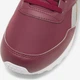 Мужские кроссовки Reebok Rewind Run 100074152 5905588357995 44 (10.5US) 29.1 см Бордовые (5905588358053) - изображение 7