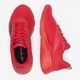 Мужские кроссовки Reebok Rider V 100220409 5903419951411 43 (10US) 28 см Красные (5903419951534) - изображение 7
