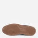 Мужские демисезонные ботинки кожаные Reebok Royal BB4500 HI2 100221189 5905588860204 44.5 (11US) 29 см Черные (5905588860297) - изображение 6
