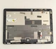 Модуль екрана планшета Dell latitude 5285 5290, НОВИЙ, 0MXXJD 0VKJCN - зображення 3