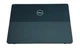 Планшет Dell Latitude 5290 2in1, 12.3", i5-8350u, 8/256 Gb, 4G/LTE, Windows 11 pro, б/в - зображення 4