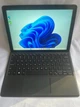 Планшет з клавіатурою Dell Latitude 5290 2in1, 12.4", i7-8650u, 16/128 Gb, Windows 11 pro, до 8 годин, б/в - зображення 1