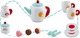 Zestaw do herbaty Ricokids RK-869 786901 (5903890623227) - obraz 7