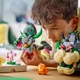 Конструктор LEGO Super Mario Prince Florian и Castle Bowser 1251 деталь (72042) - изображение 4