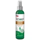 Cпрей Vet's Best Mosquito Repellent от насекомых для собак и кошек 236 мл - изображение 1