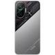 Чохол Ultra Clear Case Poco F7 Прозорий (66597) - изображение 2