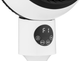 Wentylator ARDESTO FNT-C880 - obraz 2