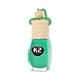 Ароматизатор для автомобіля K2 VINCI VENTO SOLO REFILL GREEN APPLE 8ML (V402) (255278) - зображення 1