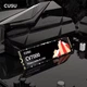 SSD диск CUSU SSD CV7000 2 Tb PCIe Gen4, SSD M.2 NVMe 2280 PCIe 4.0x4 - зображення 4