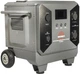 Зарядна станція Vitals Professional PS 4500qc / 4500 Вт / 5120 Вт⋅год / LiFePO4 (217497w) - зображення 4