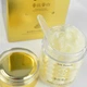 Крем для обличчя Silk Protein Original Ecology Natural Silk (60 мл) - зображення 7