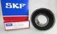 Подшипник 6203 2RSH SKF - изображение 1