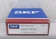 Подшипник 6203 2RSH SKF - изображение 2