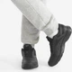Мужские кроссовки Reebok Work N Cushion 100001162 44 (10.5US) 28.5 см Черные (5905588388623) - изображение 2