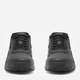 Мужские кроссовки Reebok Work N Cushion 100001162 44 (10.5US) 28.5 см Черные (5905588388623) - изображение 4