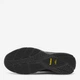 Мужские кроссовки Reebok Work N Cushion 100001162 44 (10.5US) 28.5 см Черные (5905588388623) - изображение 6