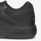 Мужские кроссовки Reebok Work N Cushion 100001162 44 (10.5US) 28.5 см Черные (5905588388623) - изображение 7