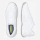 Мужские кроссовки Reebok Work N Cushion 4.0 100001161 5905588424819 44.5 (11US) 29.3 см Белые (5905588424895) - изображение 4