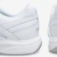 Мужские кроссовки Reebok Work N Cushion 4.0 100001161 5905588424819 44.5 (11US) 29.3 см Белые (5905588424895) - изображение 6