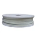 LED неонова стрічка 8Вт 220 В 6х12 мм SMD2835 120 діодів 120Лм/Вт теплий білий 3000K, серія Neon, гарантія 3 роки - зображення 1