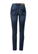 Джинсы женские "Skinny Fit" приталенный крой 40 - изображение 2