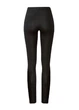 Леггинсы женские из вискозы S (LUS-21-35) - изображение 2